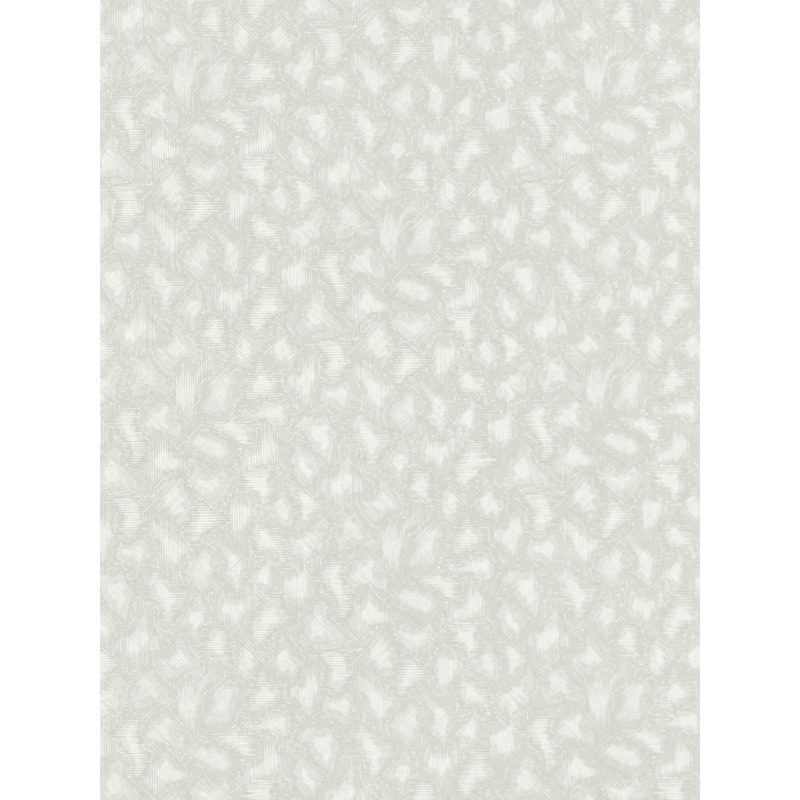 Romo Nika Wallpaper by John Lewis & Partners