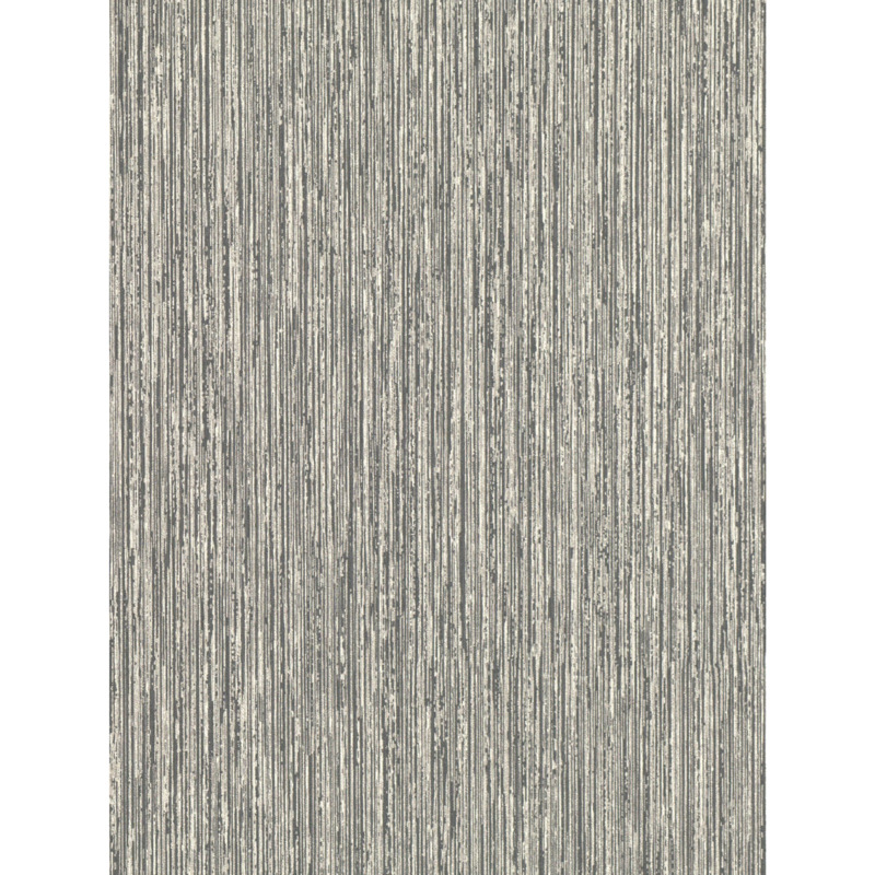 Romo Striato Wallpaper by John Lewis & Partners