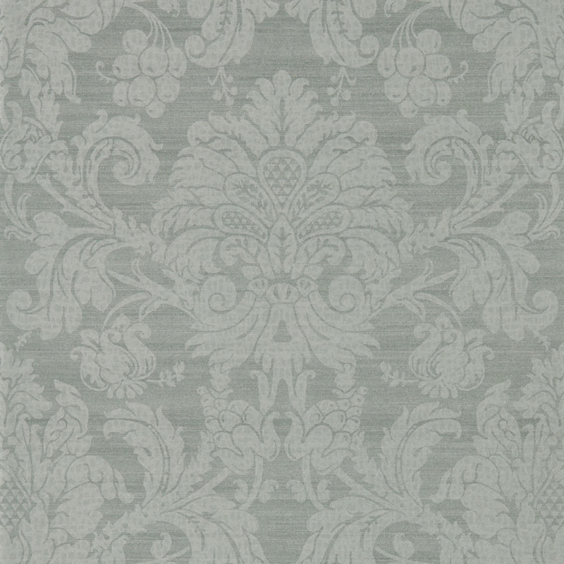 Zoffany Crivelli Wallpaper by John Lewis & Partners