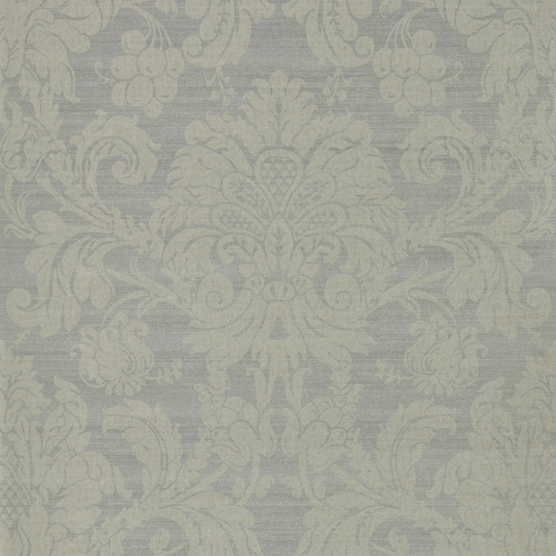 Zoffany Crivelli Wallpaper by John Lewis & Partners