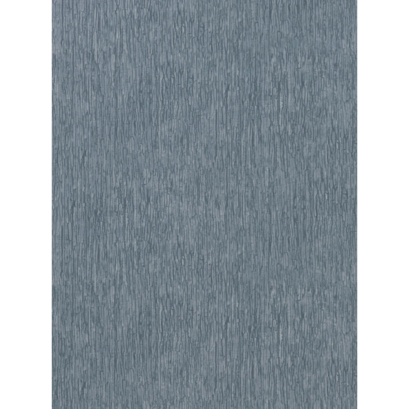 Designers Guild Sashiko Wallpaper by John Lewis & Partners