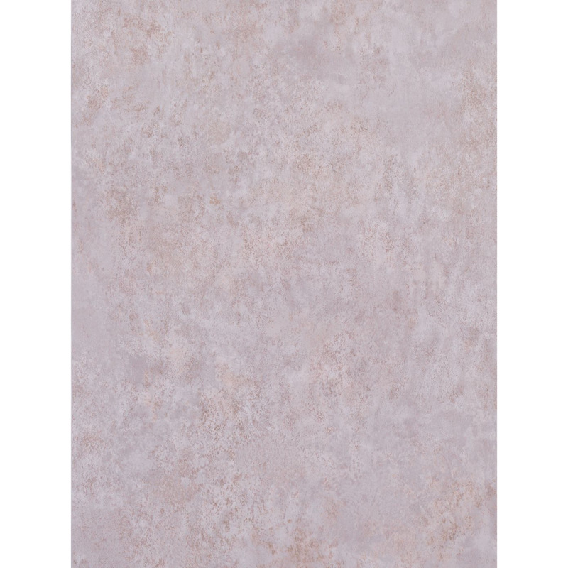 Osborne & Little Fresco Wallpaper by John Lewis & Partners