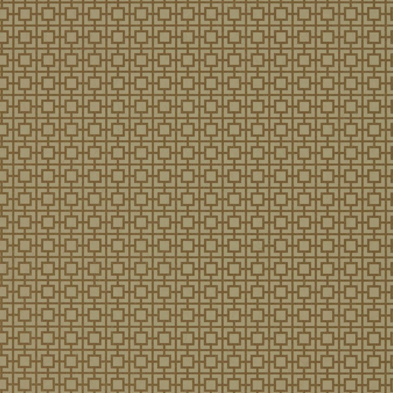 Zoffany Seizo Wallpaper by John Lewis & Partners