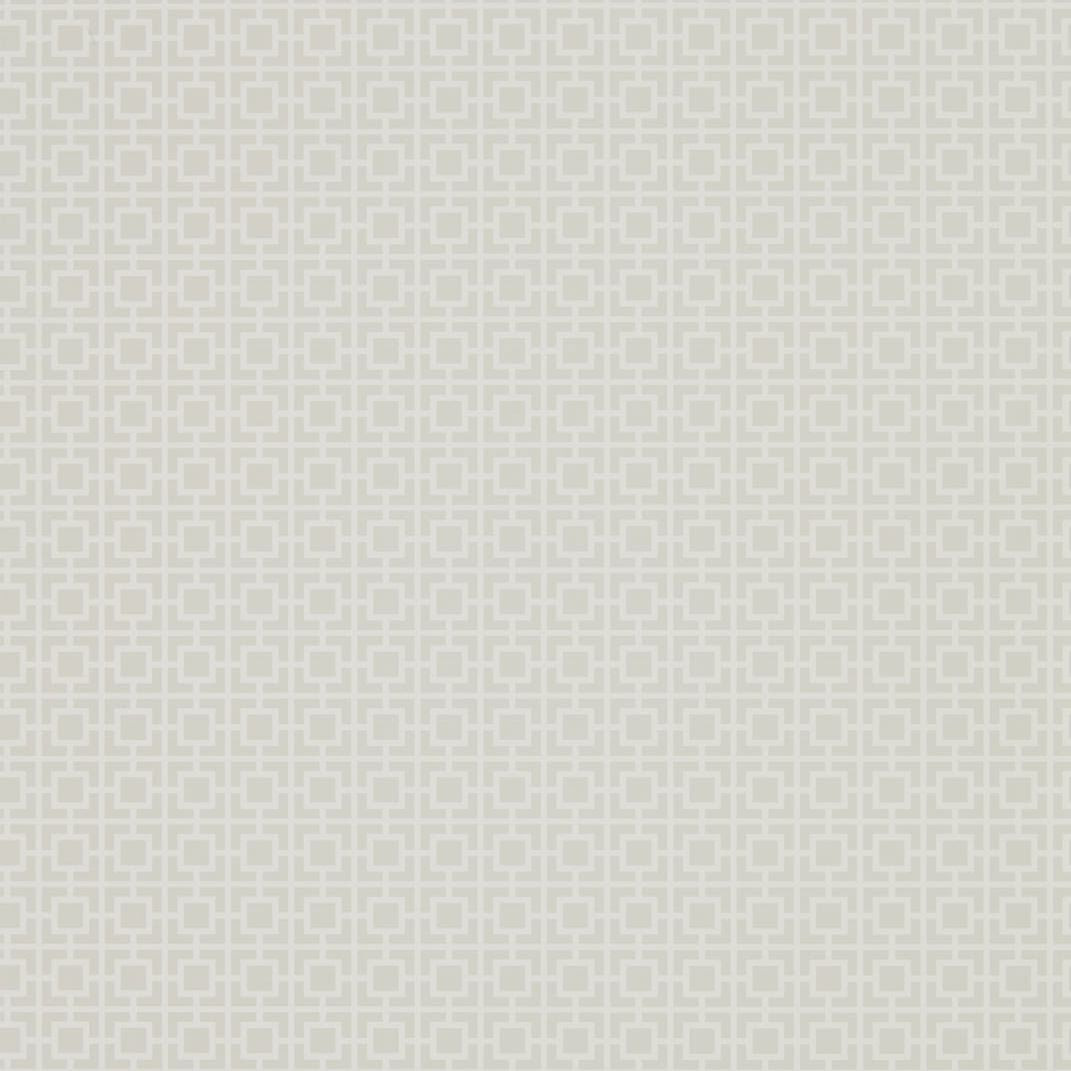 Zoffany Seizo Wallpaper by John Lewis & Partners