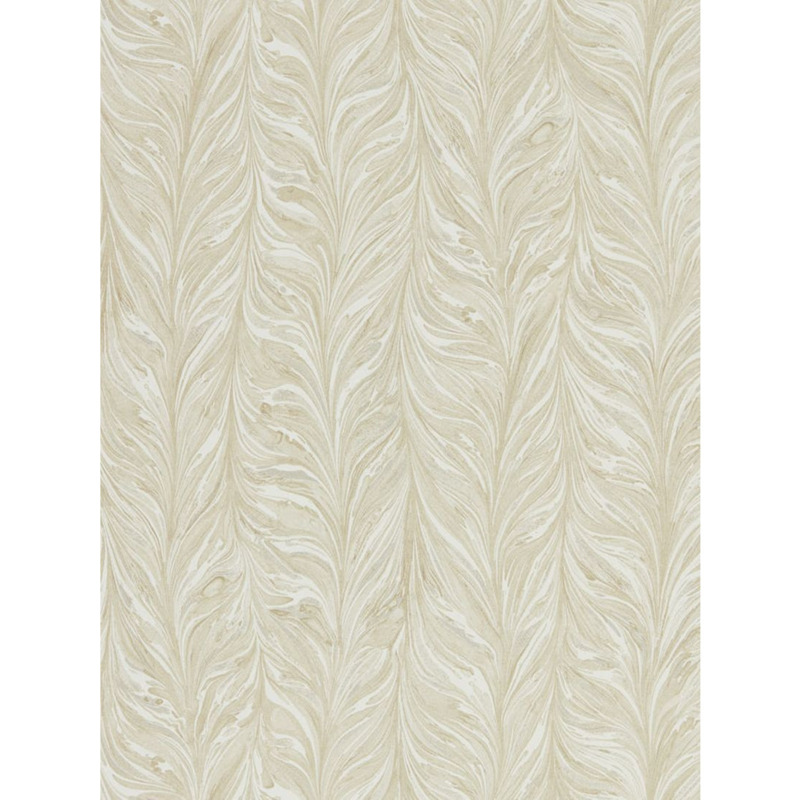 Zoffany Ebru II Wallpaper by John Lewis & Partners