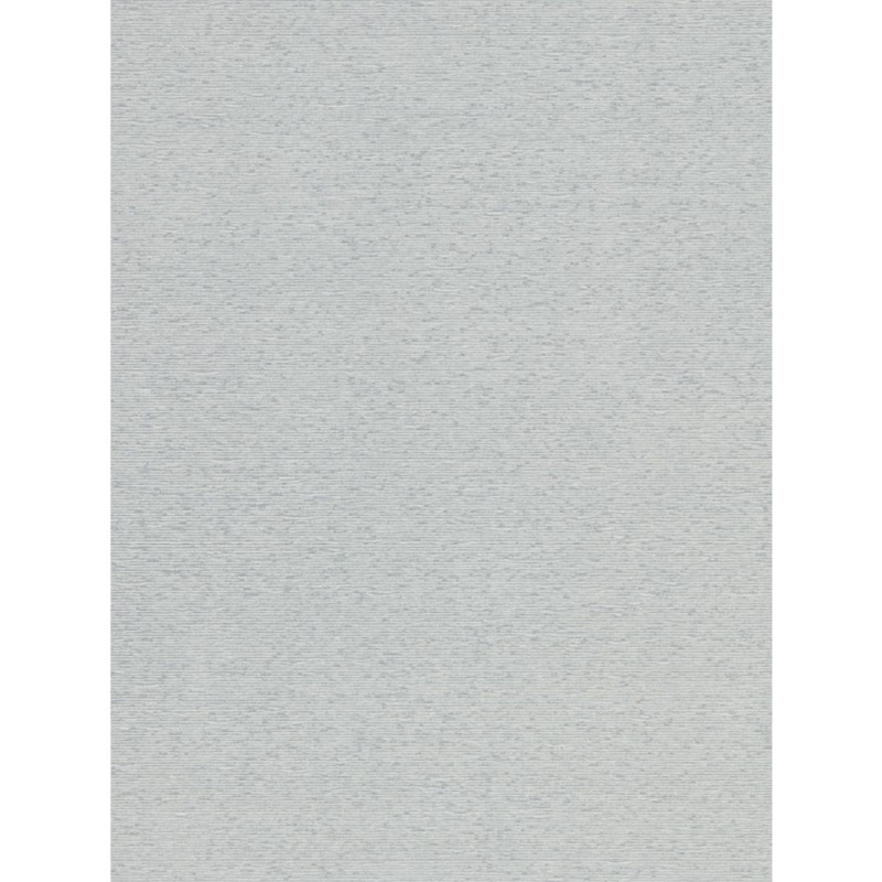 Zoffany Ormonde Wallpaper by John Lewis & Partners