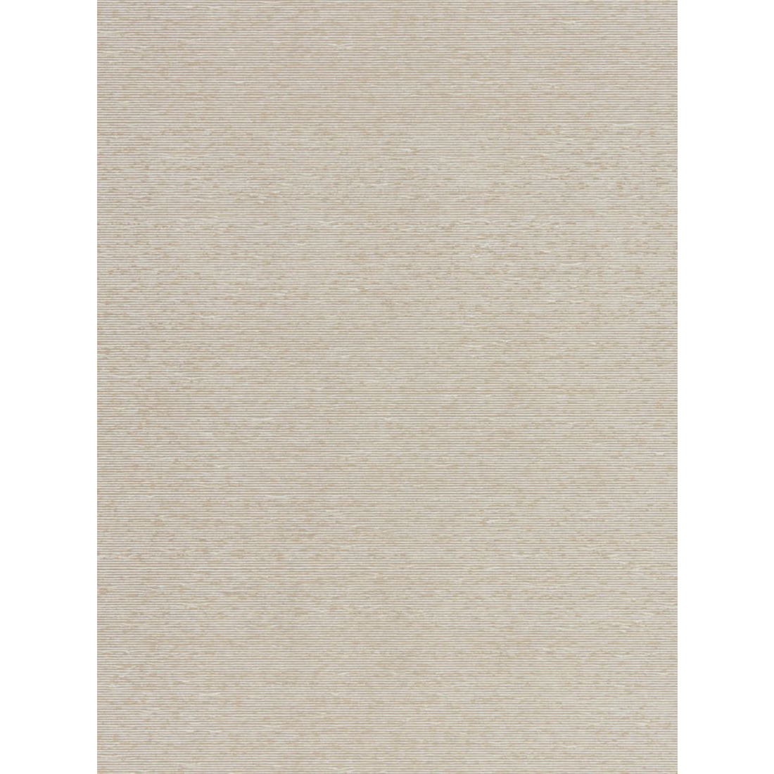 Zoffany Ormonde Wallpaper by John Lewis & Partners