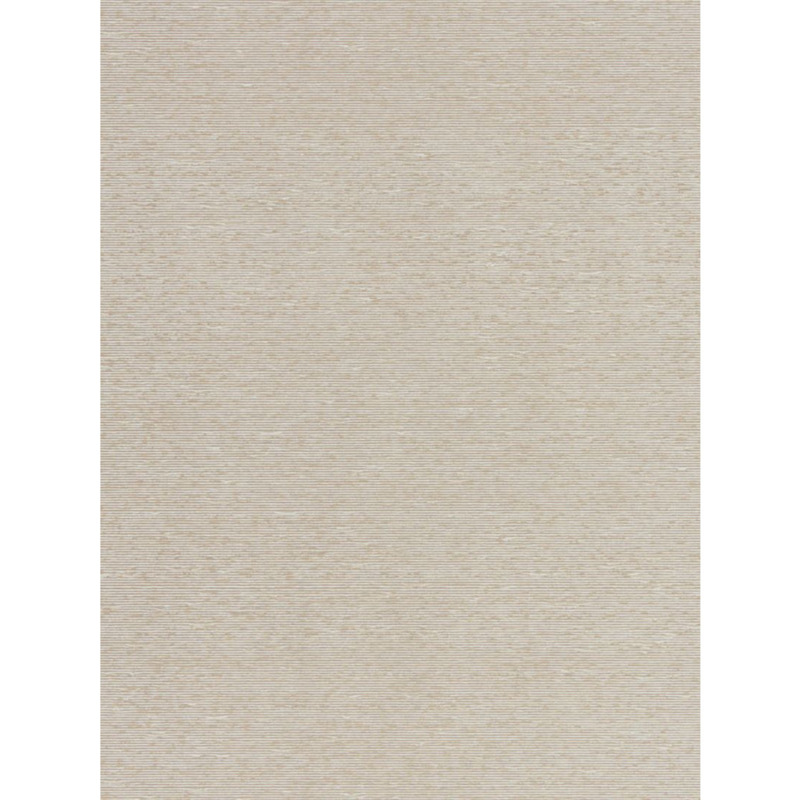 Zoffany Ormonde Wallpaper by John Lewis & Partners