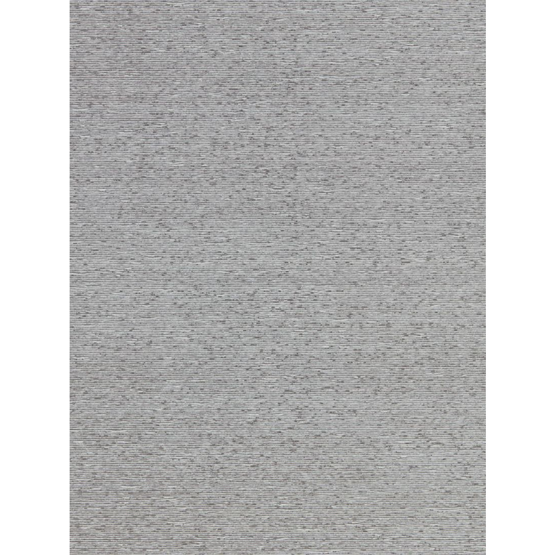 Zoffany Ormonde Wallpaper by John Lewis & Partners