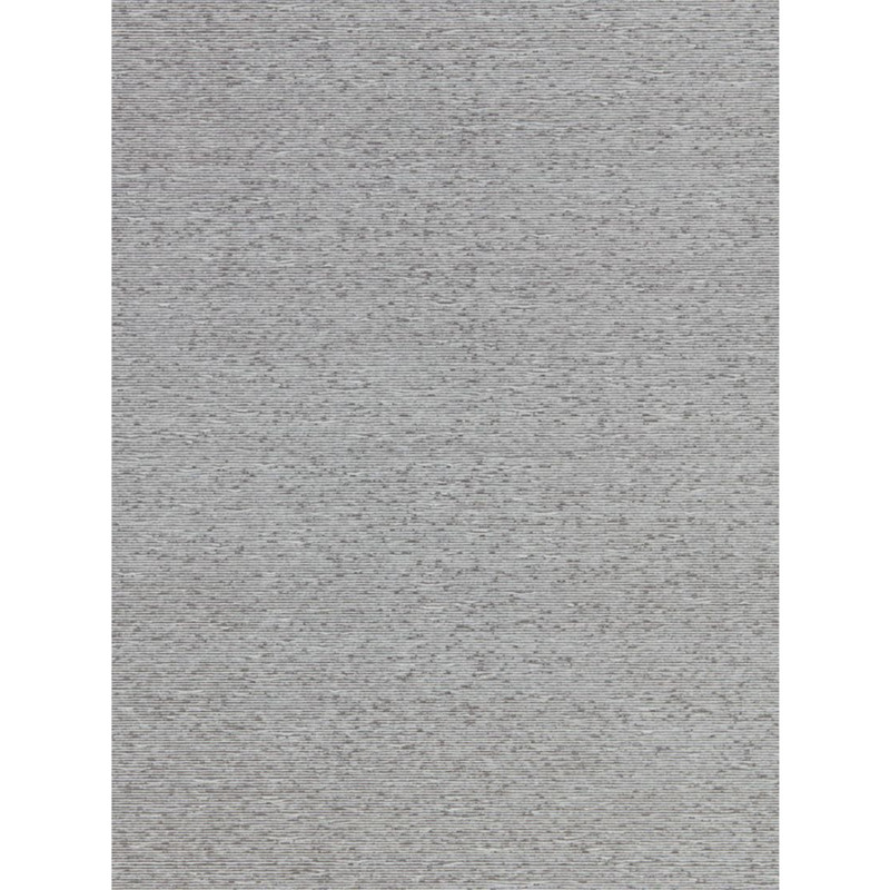 Zoffany Ormonde Wallpaper by John Lewis & Partners