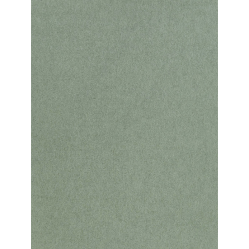 Osborne & Little Chroma Wallpaper by John Lewis & Partners