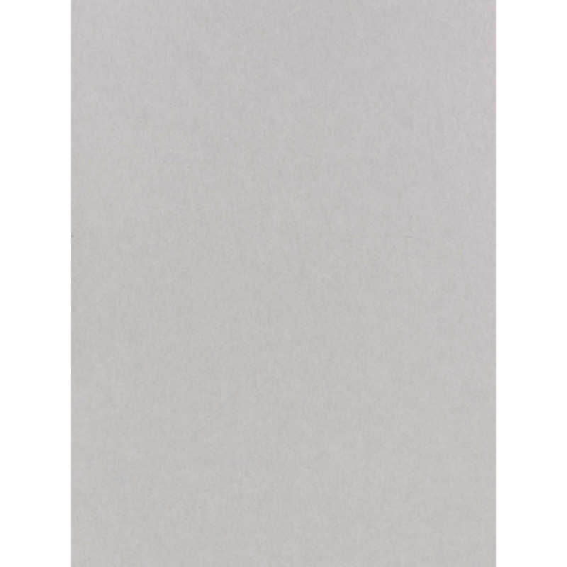 Osborne & Little Chroma Wallpaper by John Lewis & Partners