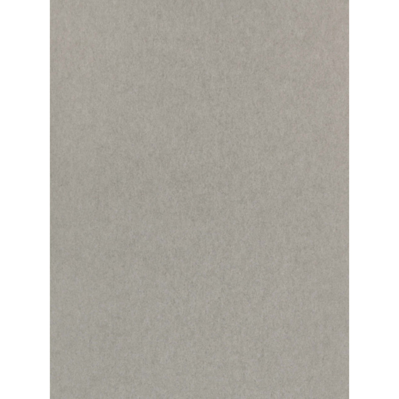 Osborne & Little Chroma Wallpaper by John Lewis & Partners