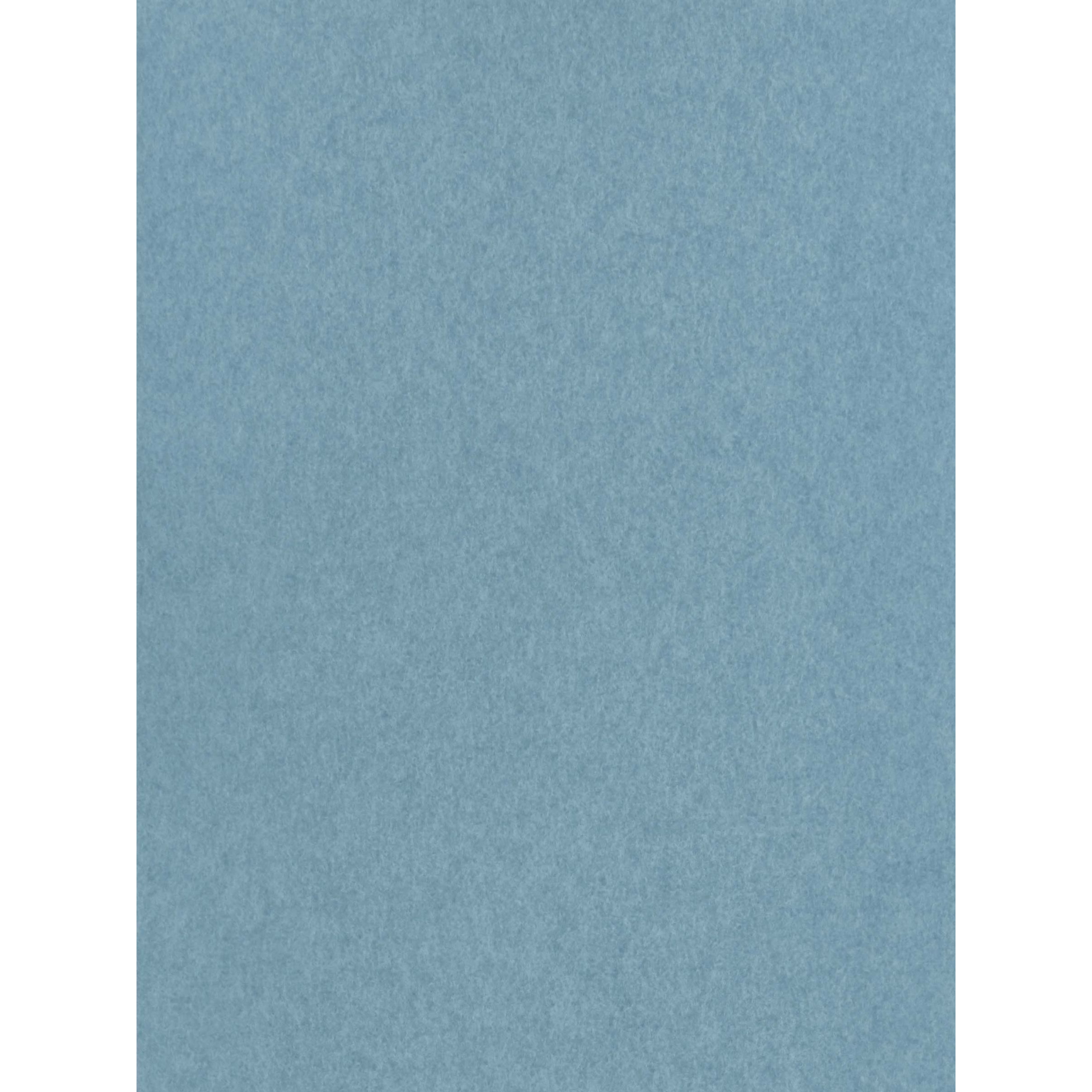 Osborne & Little Chroma Wallpaper by John Lewis & Partners