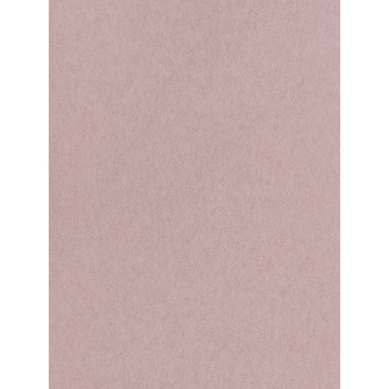 Osborne & Little Chroma Wallpaper by John Lewis & Partners