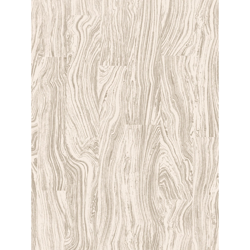 Romo Otishi Wallpaper by John Lewis & Partners