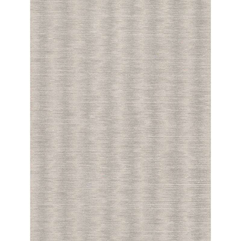 Romo Kutai Wallpaper by John Lewis & Partners