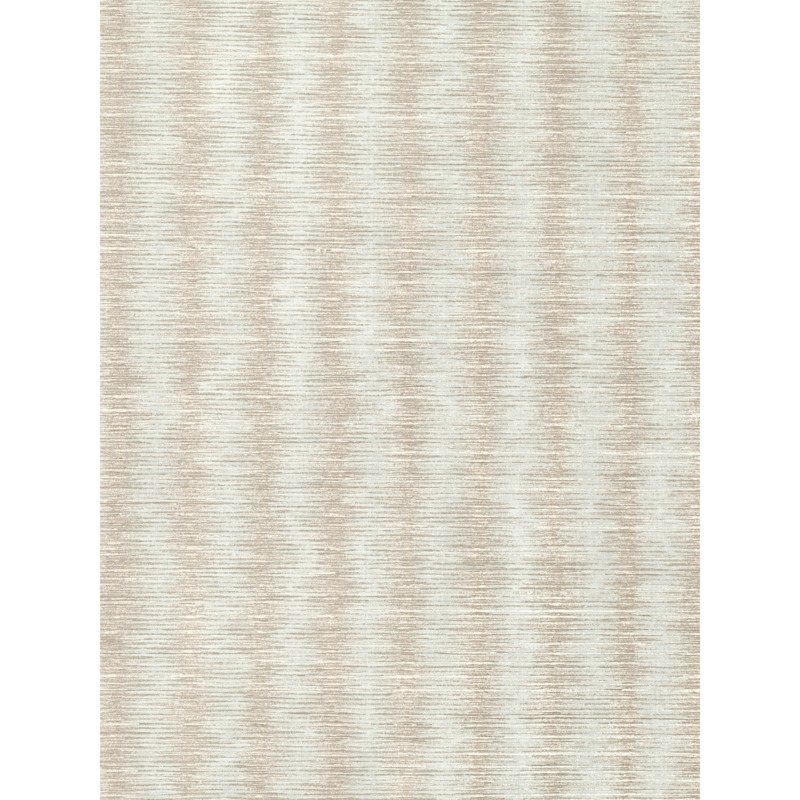 Romo Kutai Wallpaper by John Lewis & Partners