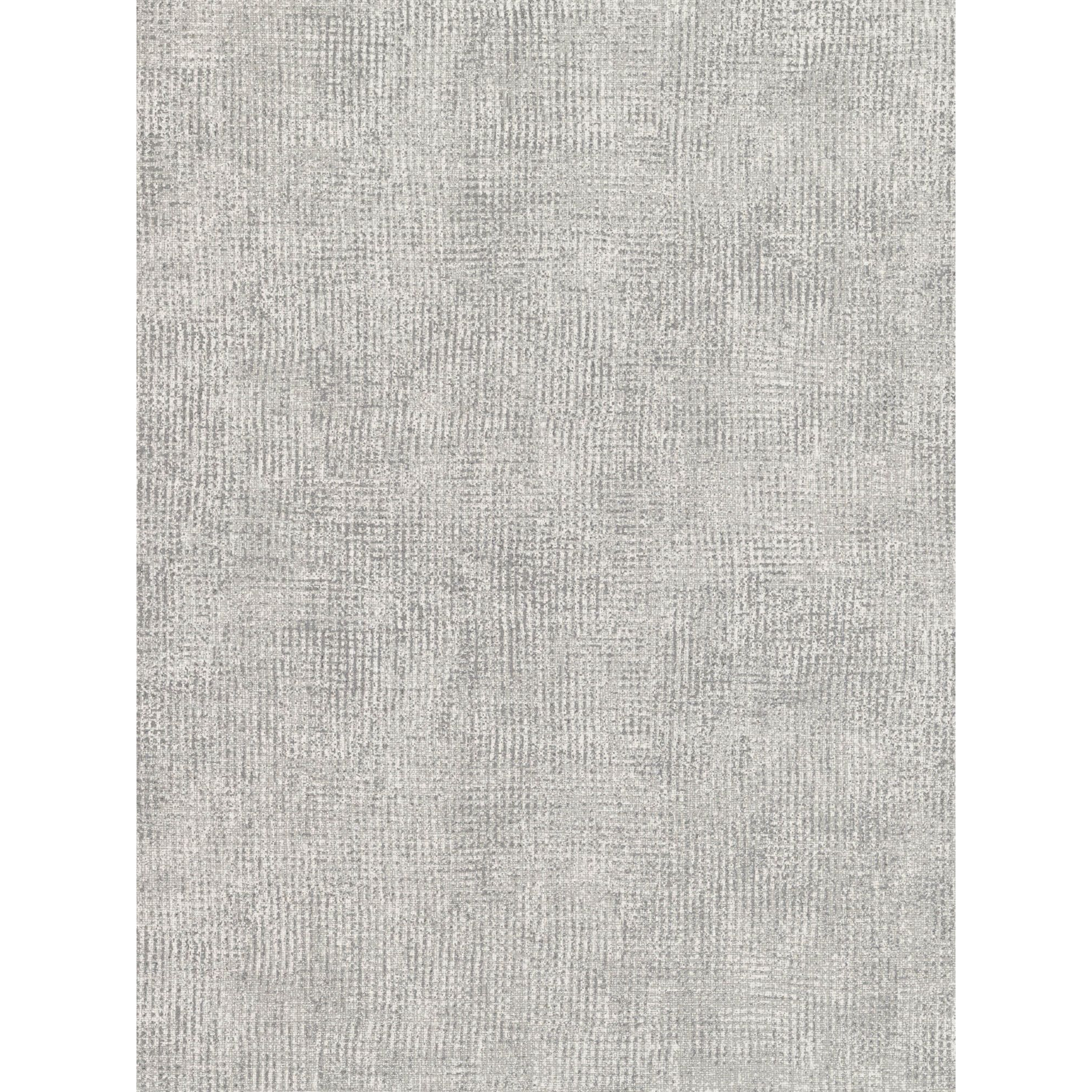 villa-nova-jali-wallpaper-by-john-lewis-partners-ufurnish