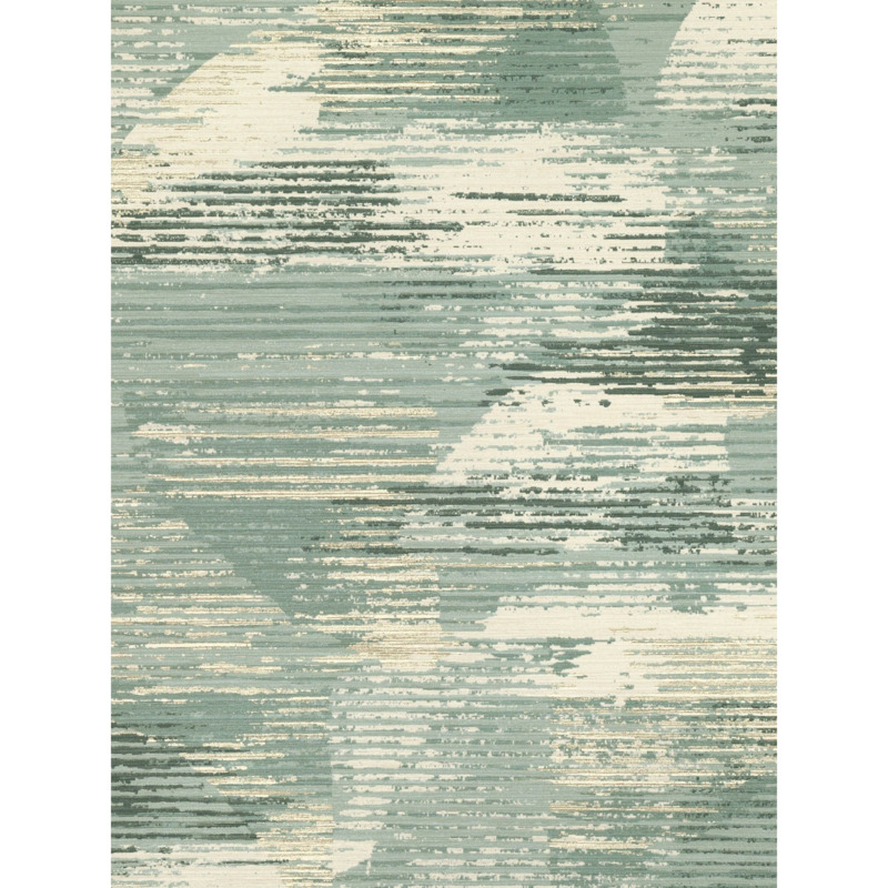 Villa Nova Hockley Wallpaper by John Lewis & Partners