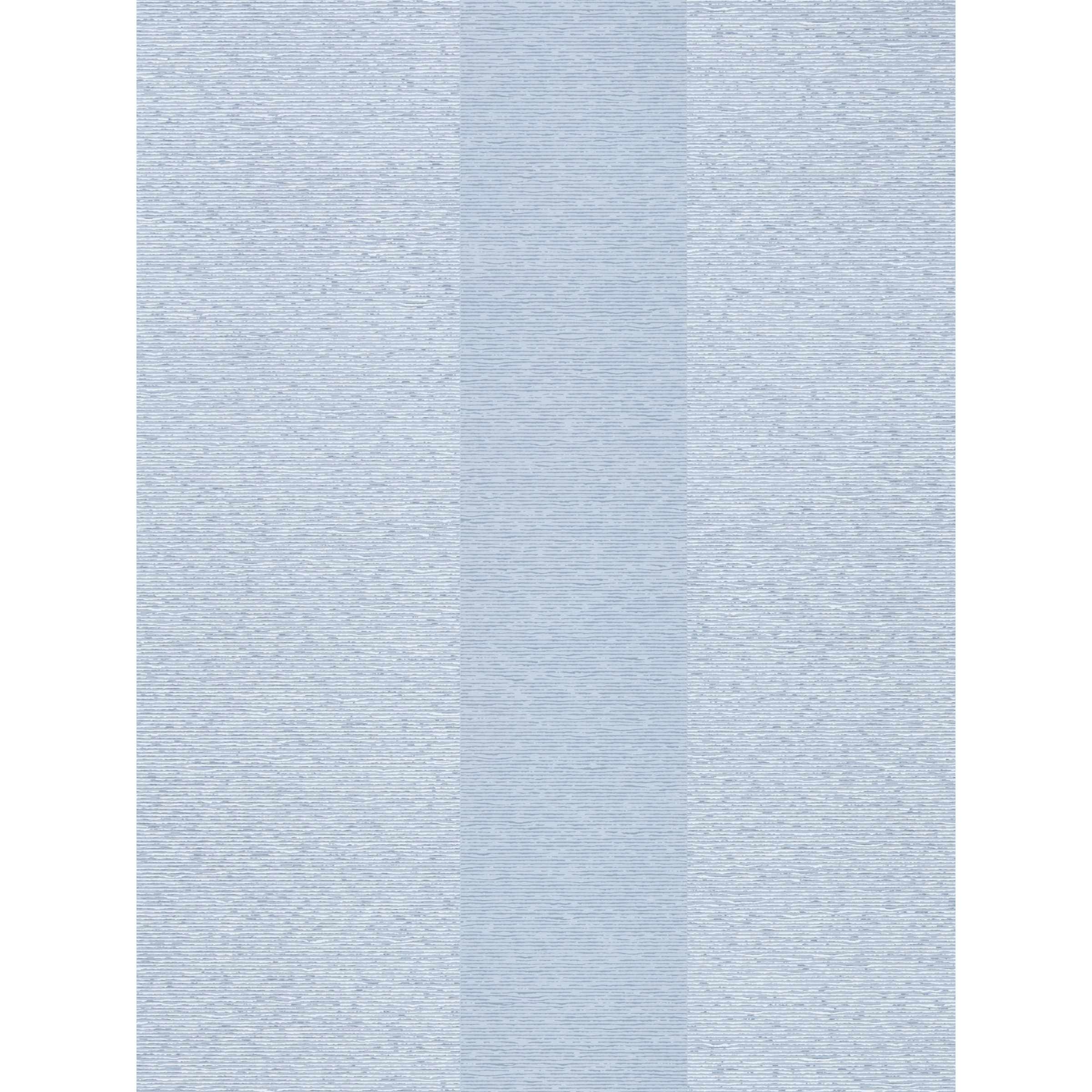 Zoffany Ormonde Stripe Wallpaper by John Lewis & Partners