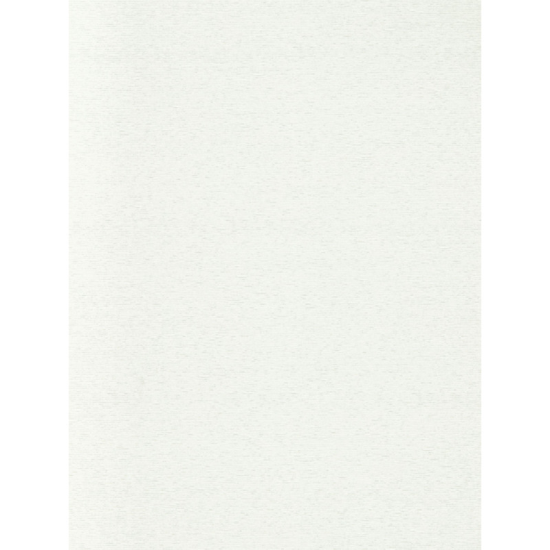 Zoffany Ormonde Wallpaper by John Lewis & Partners