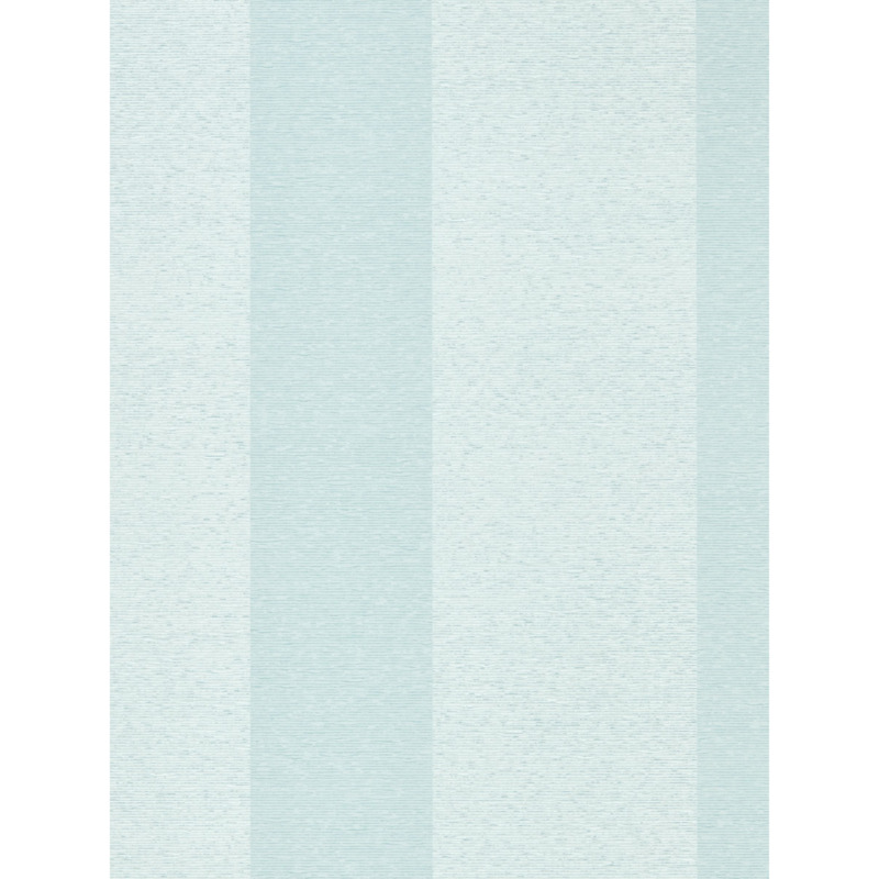 Zoffany Ormonde Stripe Wallpaper by John Lewis & Partners