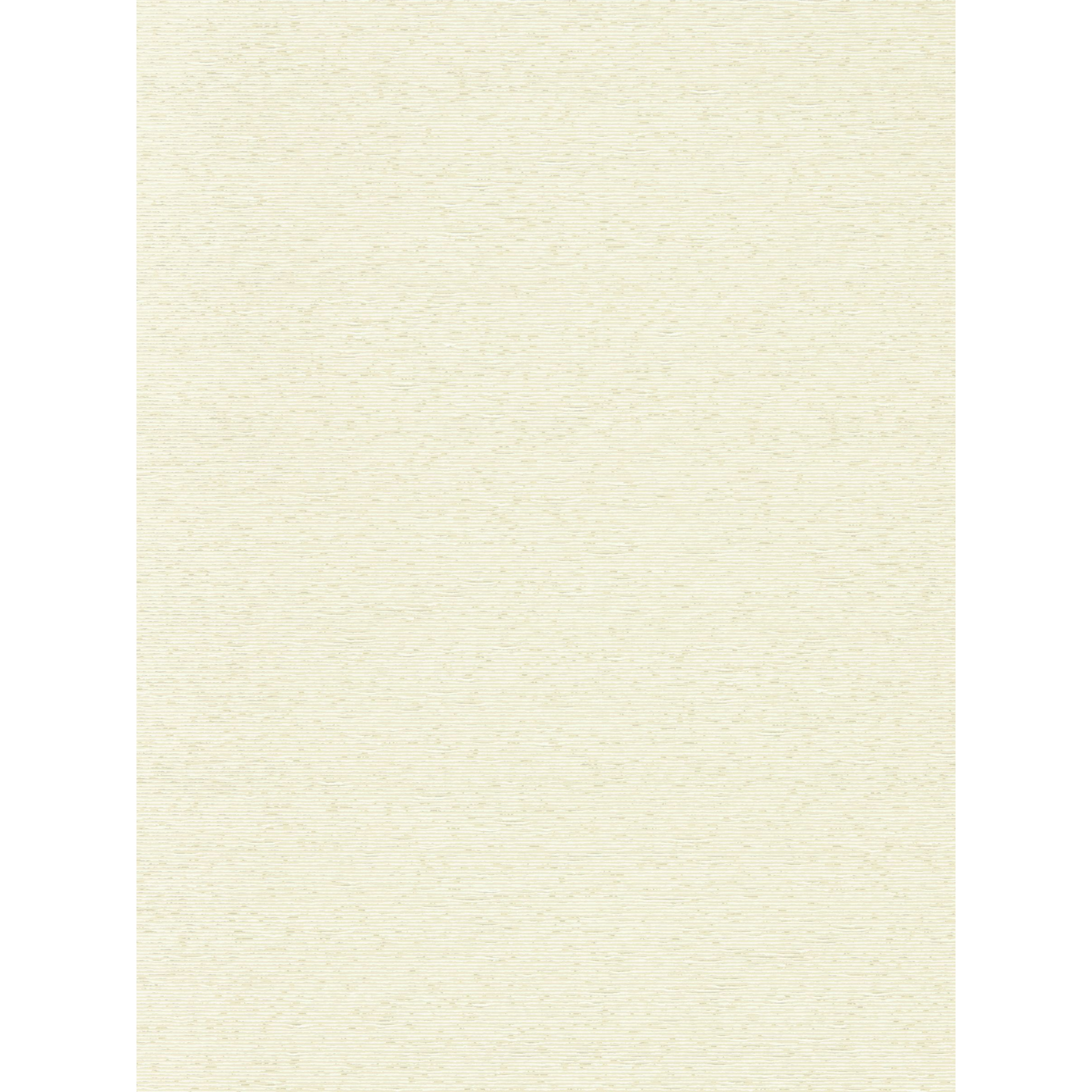 Zoffany Ormonde Wallpaper by John Lewis & Partners