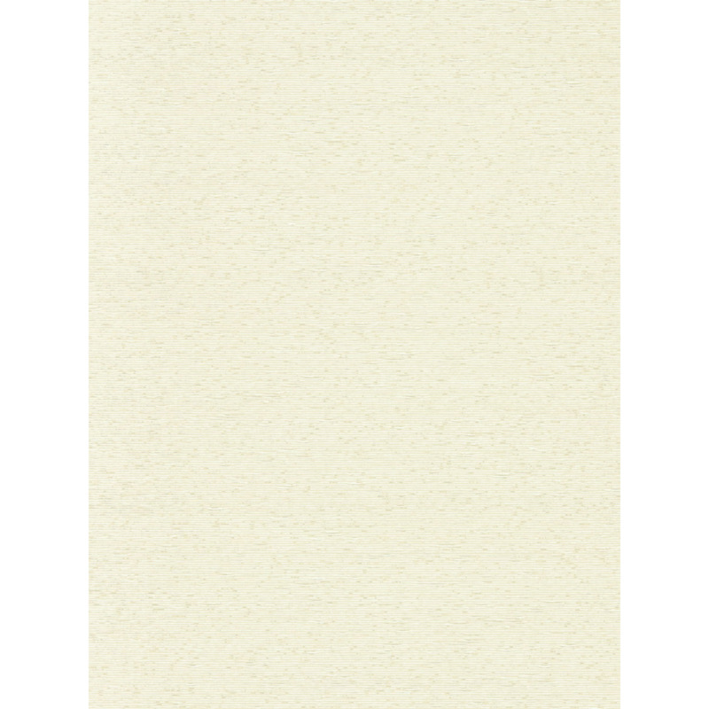 Zoffany Ormonde Wallpaper by John Lewis & Partners