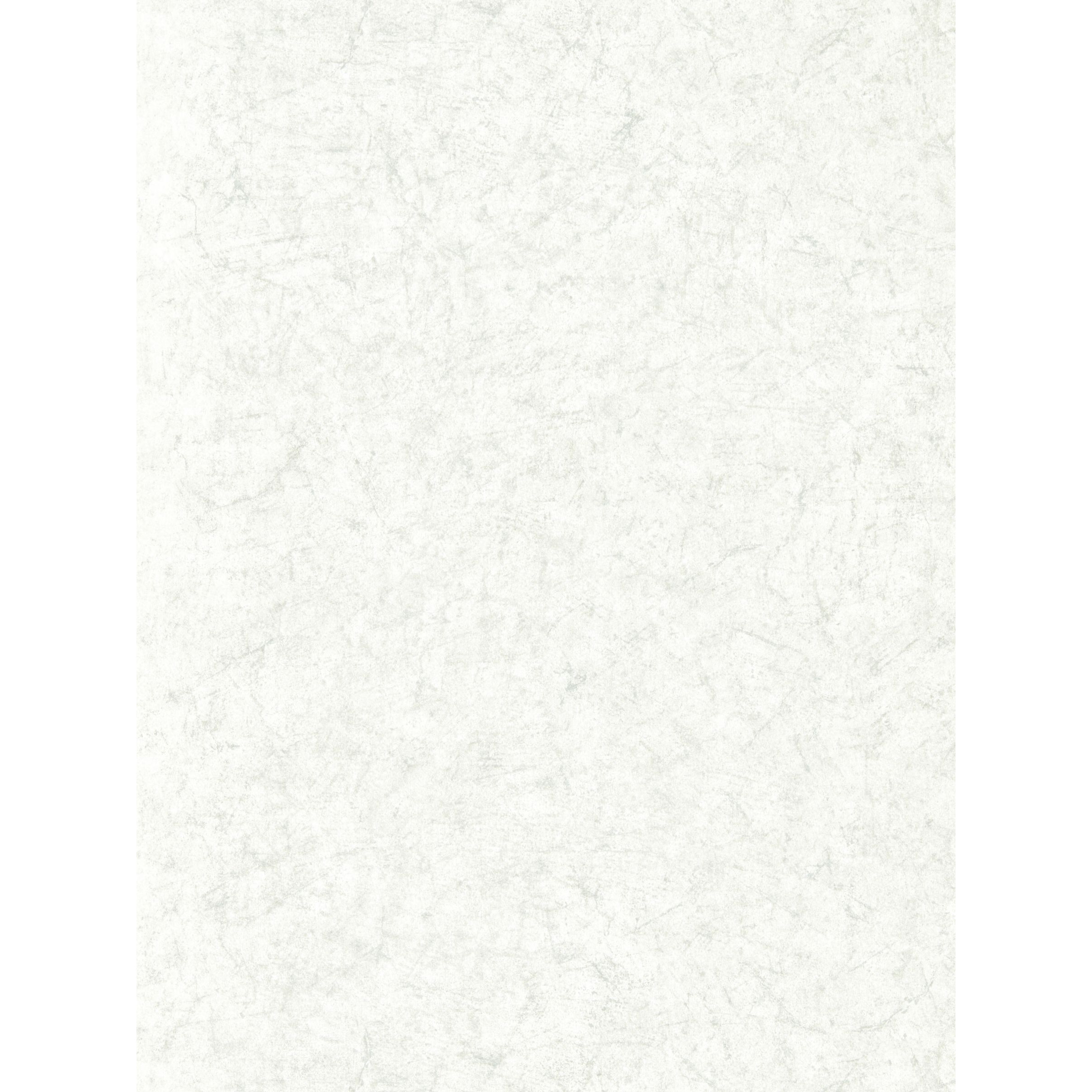 Zoffany Ajanta Wallpaper by John Lewis & Partners