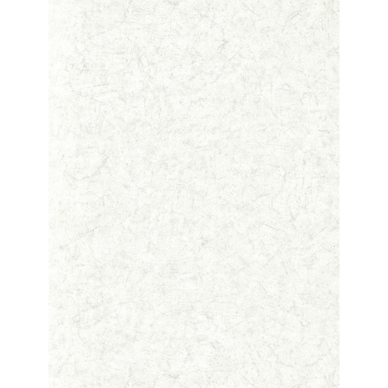 Zoffany Ajanta Wallpaper by John Lewis & Partners