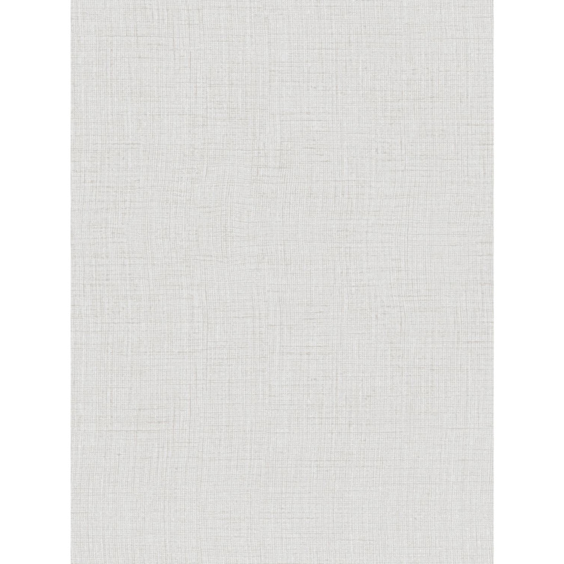 Galerie Hessian Texture Wallpaper by John Lewis & Partners