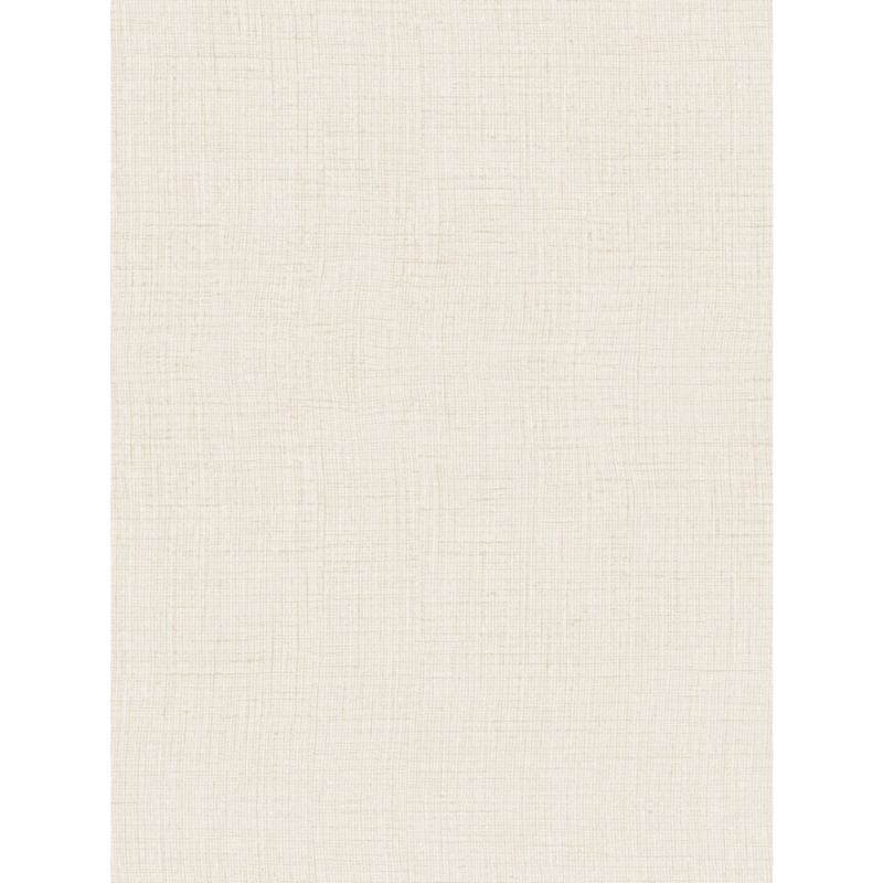 Galerie Hessian Texture Wallpaper by John Lewis & Partners