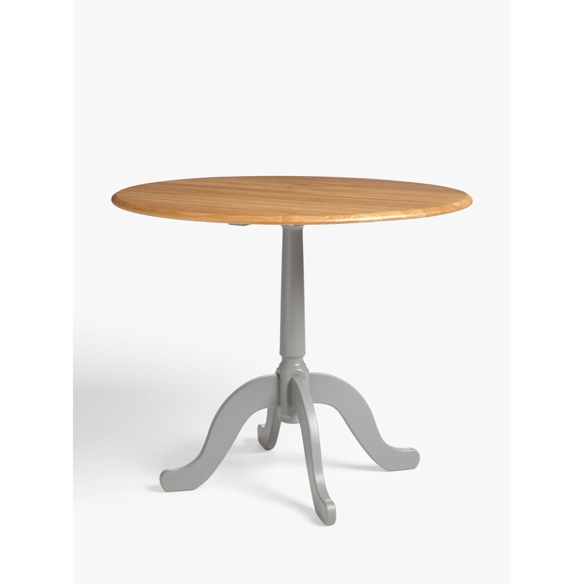 Drop Leaf Dining Tables at John Lewis: Flexible & Stylish Solutions for Your Home