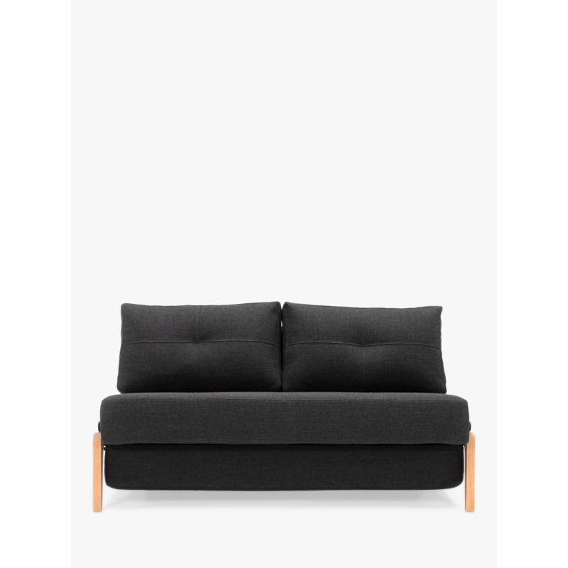 Innovation Living Cubed 140 Sofa Bed by John Lewis & Partners