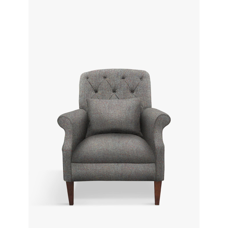 Tetrad Flynn II Armchair by John Lewis & Partners