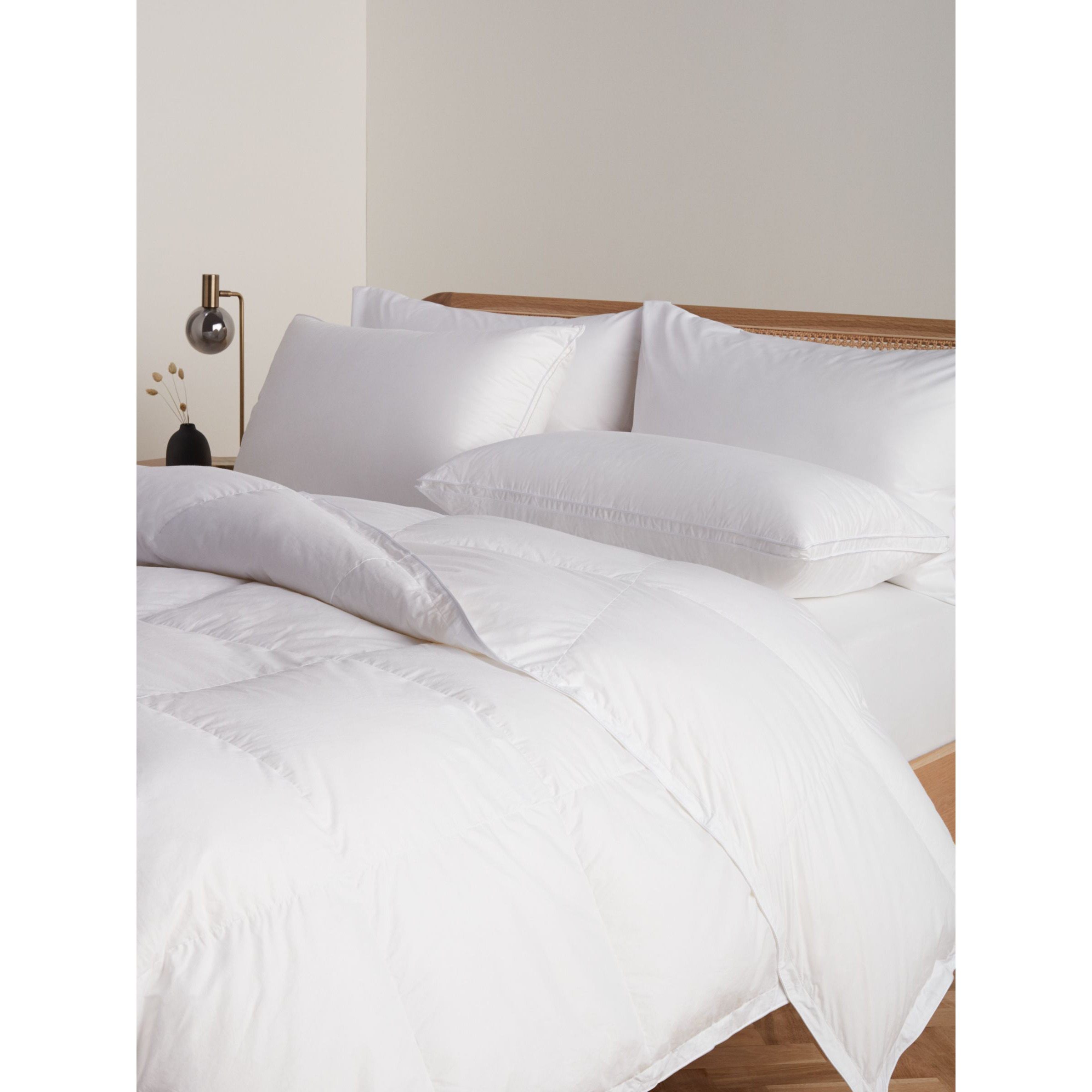 lightweight coverlets king size