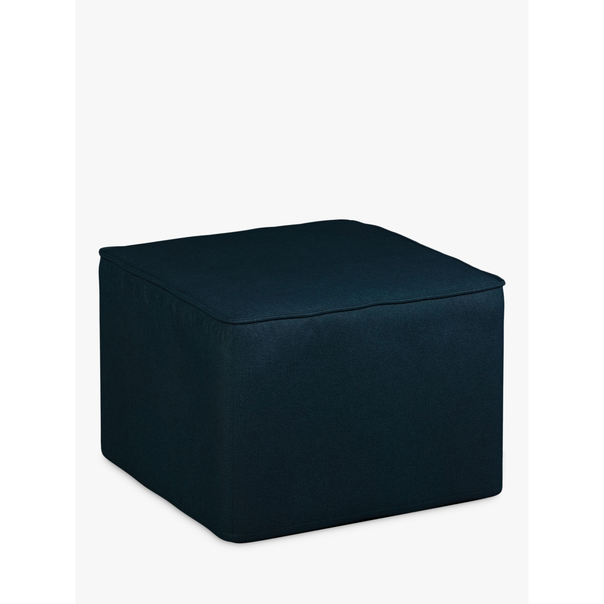 John Lewis ANYDAY Kix II Single Sofa Bed by John Lewis & Partners