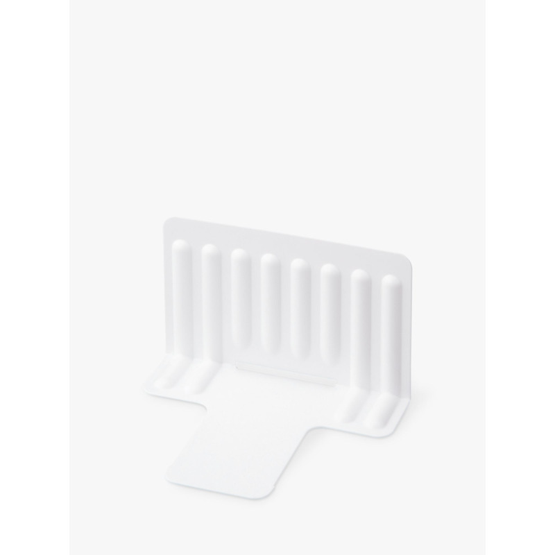 Likeit Drawer/Storage Box Dividers, Set of 3, White by John Lewis