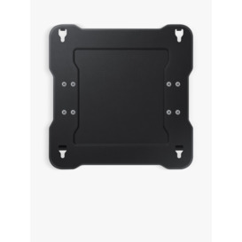 Samsung Wall Mount for The Terrace TV 55 (2020 Model)