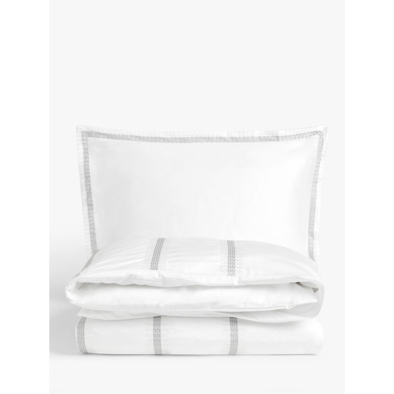 john-lewis-alma-embroidered-cotton-bedding-by-john-lewis-partners