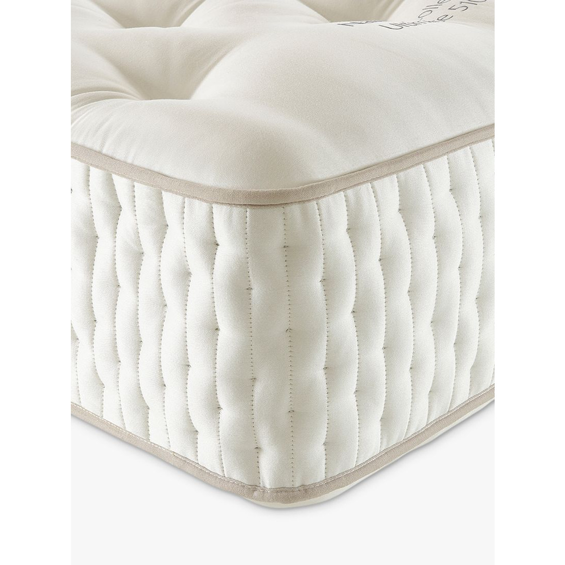 Excrement Tulips Catena john lewis pocket spring mattress clarity