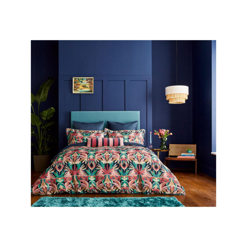 Harlequin Melora Bedding by John Lewis & Partners