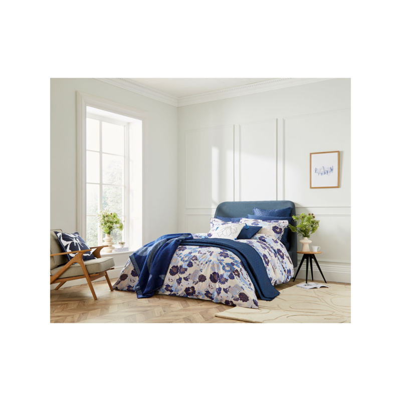 Ted Baker New Romantics Bedding by John Lewis & Partners