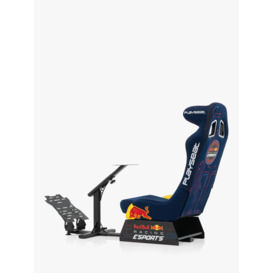 その他 Playseat Evolution PRO Red Bull Racing Playseat Evolution Pro Red Bull Racing Simulator Chair with