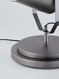 JOHN AVERY ／ IN THE ROOM OF LIGHTS ． Jessica In The Room Of Lights (LP) – John Avery – Music