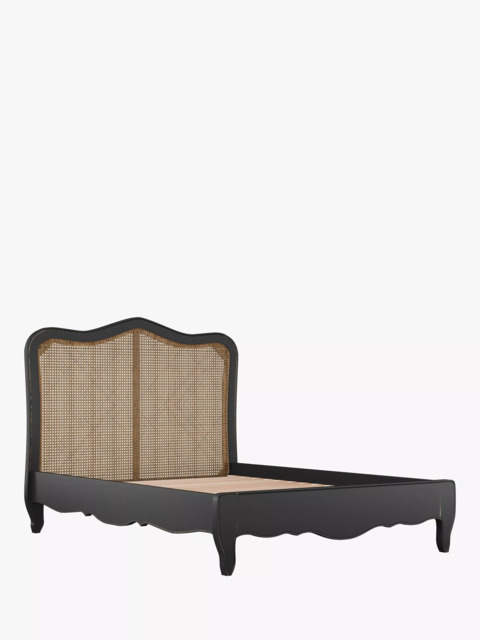 laura-ashley-montpellier-bed-frame-double-by-john-lewis-partners