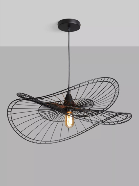 洋楽 Electric Sun featuring John Ling / God John Paul Jones 1973 (Beat Instrumental) | Led Zeppelin