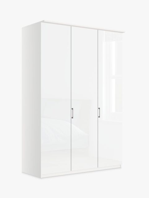 Armoire Elstra John Lewis
