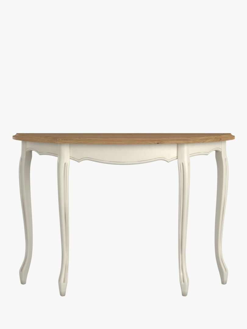 laura-ashley-provencale-half-